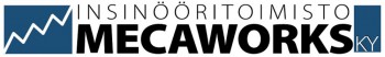Insinööritoimisto Mecaworks Ky
