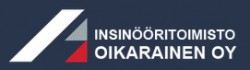 Insinööritoimisto Oikarainen Oy