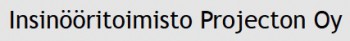 Insinööritoimisto Projecton Oy