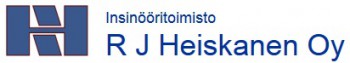 Insinööritoimisto R J Heiskanen Oy
