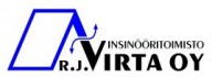 Insinööritoimisto R. J. Virta Oy