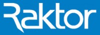 Insinööritoimisto Rak-Tor Oy