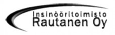 Insinööritoimisto Rautanen Oy