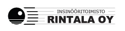 Insinööritoimisto Rintala Oy