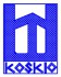 Insinööritoimisto Risto Koskio Oy