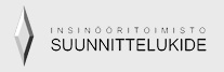 Insinööritoimisto Suunnittelukide Oy