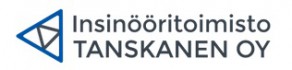 Insinööritoimisto Tanskanen Oy