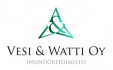 Insinööritoimisto Vesi & Watti Oy
