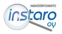Instaro Oy