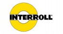 Interroll Nordic A/S
