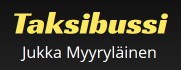 Invataksi Jukka Myyryläinen