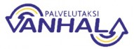 Invataksi Vanhala
