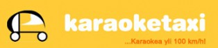 Invataxi Iiro' Taxi Service