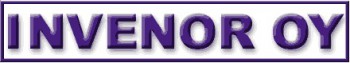 Invenor Oy