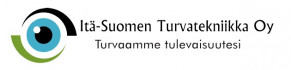Itä-Suomen Turvatekniikka Oy