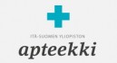 Itä-Suomen yliopiston apteekki