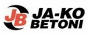 JA-KO Betoni Oy Valmisbetonitehdas