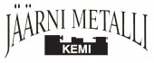 Jäärni Metalli Oy