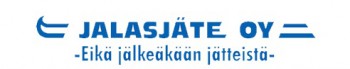Jalasjäte Oy