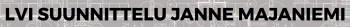 JaMaLVI