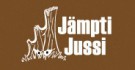 Jämptijussi