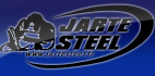 Jarte Steel Oy
