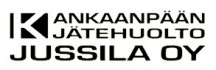 Jätehuolto Kankaanpään Jussila Oy