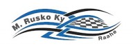 Jätekuljetukset M Rusko Ky