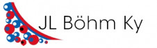 JL Böhm Ky