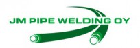 JM Pipe Welding Oy
