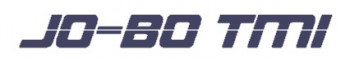 Jo-Bo Tmi