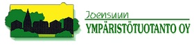 Joensuun Ympäristötuotanto Oy