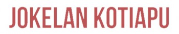 Jokelan Kotiapu