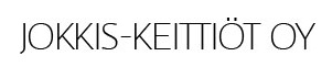 Jokkis-Keittiöt