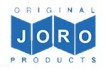 Joroisten Taiteovi Oy