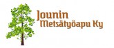 Jounin Metsätyöapu Ky
