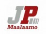 JP-Maalaamo Oy