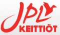 JPL Keittiöt