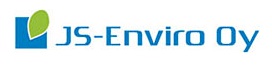 JS-Enviro Oy
