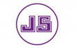 JS Oy Pietarsaari