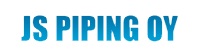 JS Piping Oy