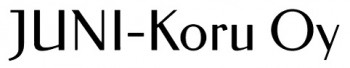 JUNI-Koru Oy