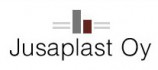 Jusaplast Oy