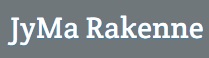 JyMa Rakenne Ay