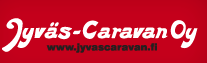 Jyväs-Caravan Oy