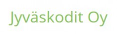 Jyväskodit Oy