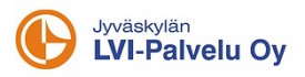 Jyväskylän LVI-Palvelu Oy