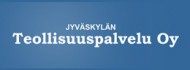 Jyväskylän Teollisuuspalvelu Oy