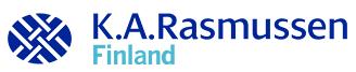 K.A. Rasmussen Oy