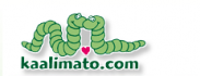Kaalimato